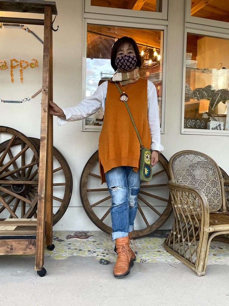 f:id:zappa38:20230123193015j:image