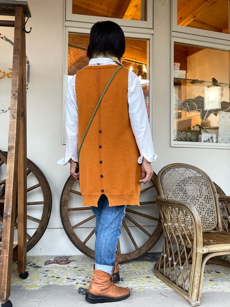 f:id:zappa38:20230123193019j:image