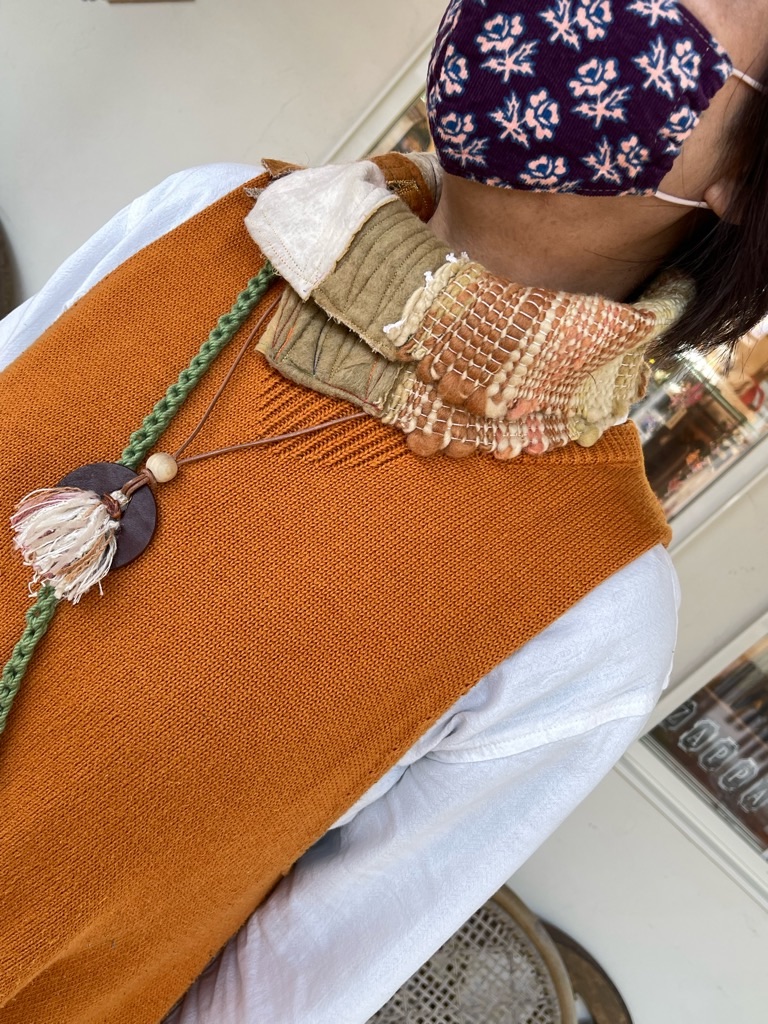 f:id:zappa38:20230123193021j:image