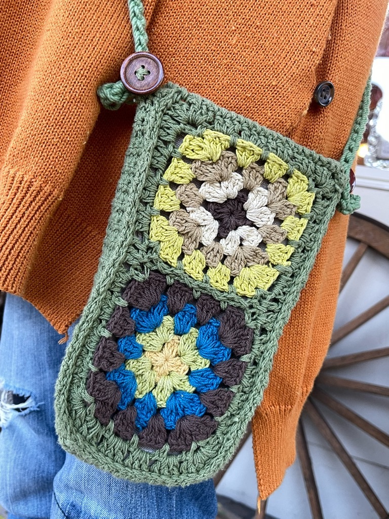 f:id:zappa38:20230123193025j:image