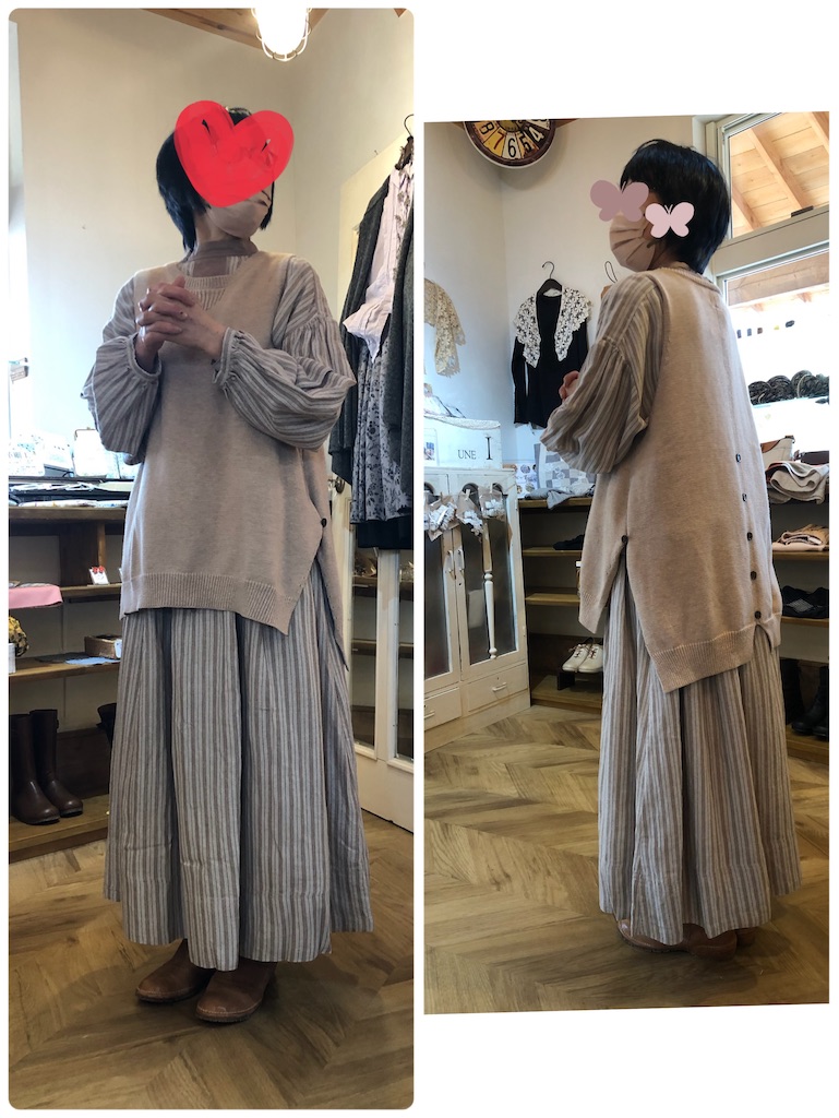 f:id:zappa38:20230123215026j:image