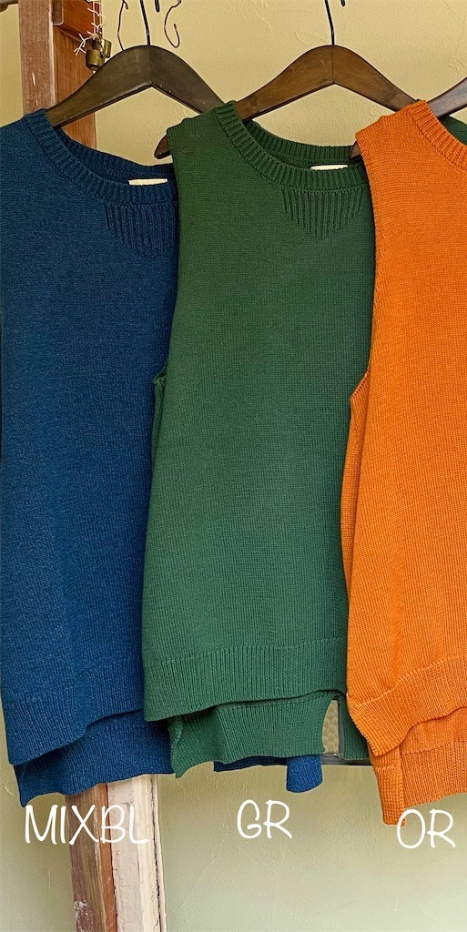 f:id:zappa38:20230124103738j:image