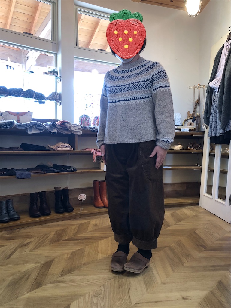 f:id:zappa38:20230124103859j:image