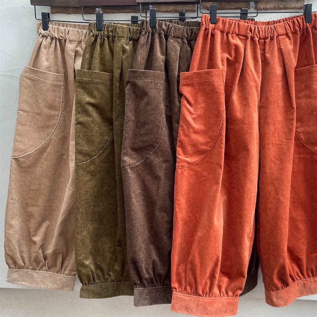 f:id:zappa38:20230124104535j:image