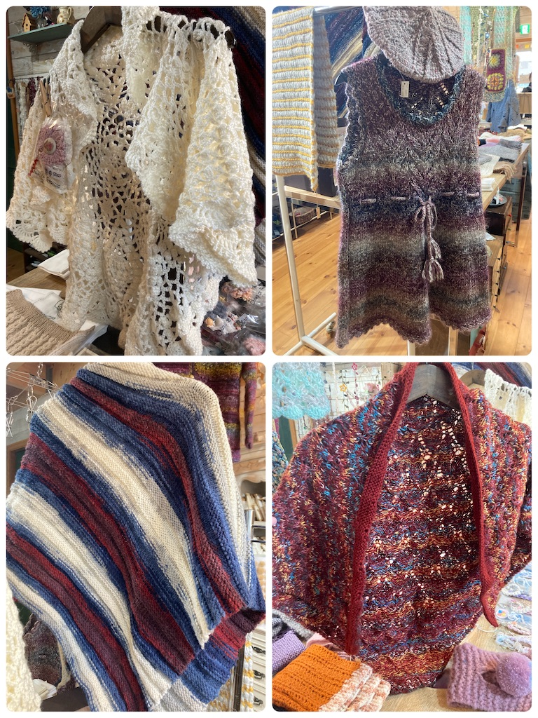 f:id:zappa38:20230124105110j:image