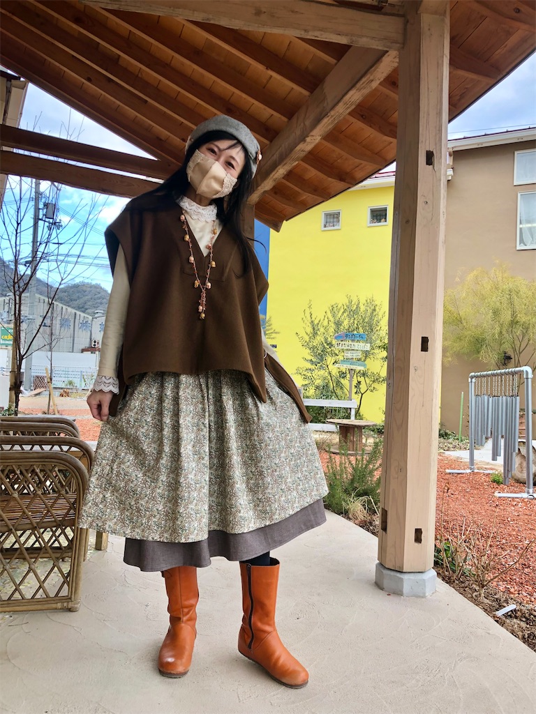 f:id:zappa38:20230124105301j:image