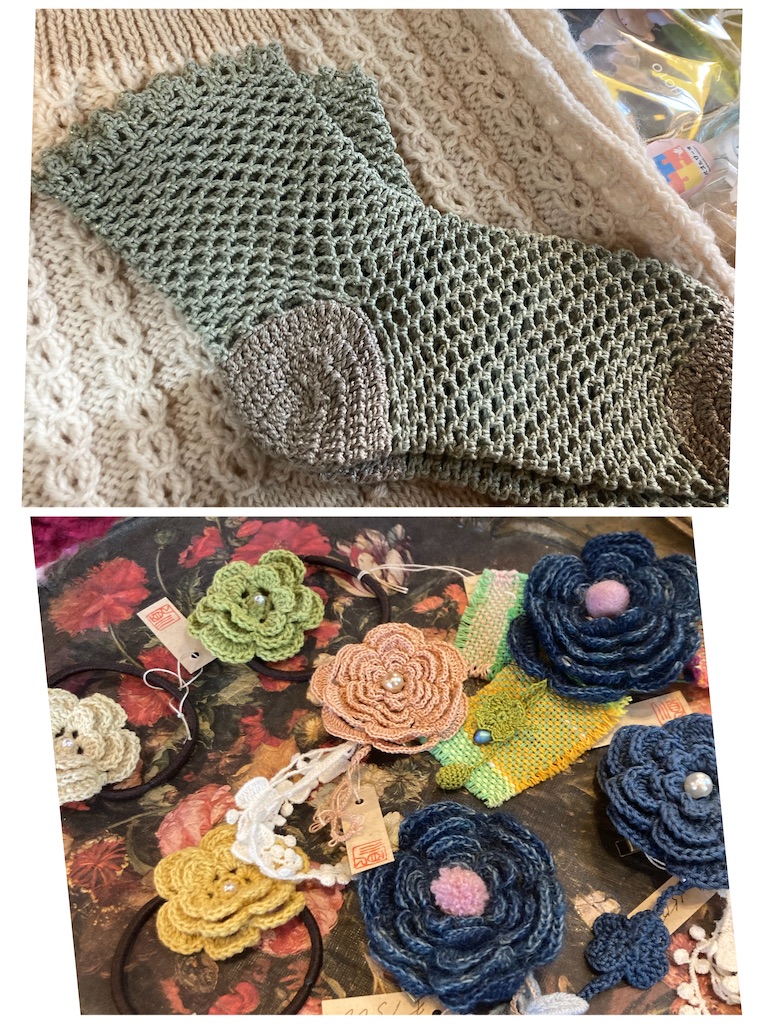 f:id:zappa38:20230124110636j:image