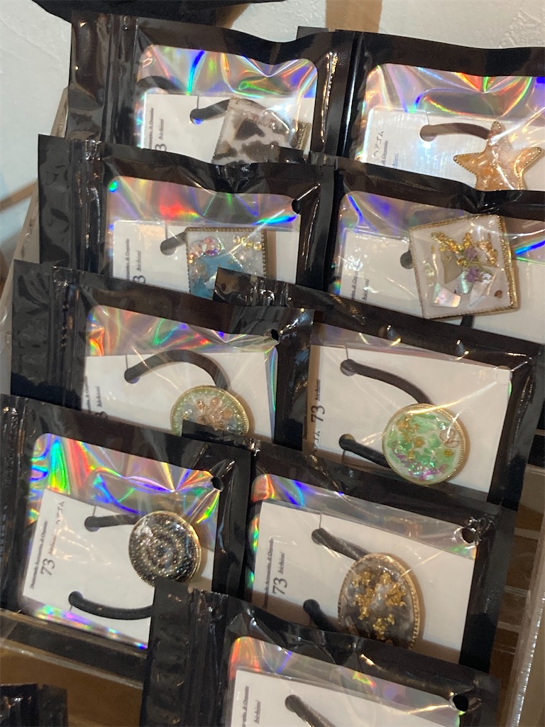 f:id:zappa38:20230130165639j:image