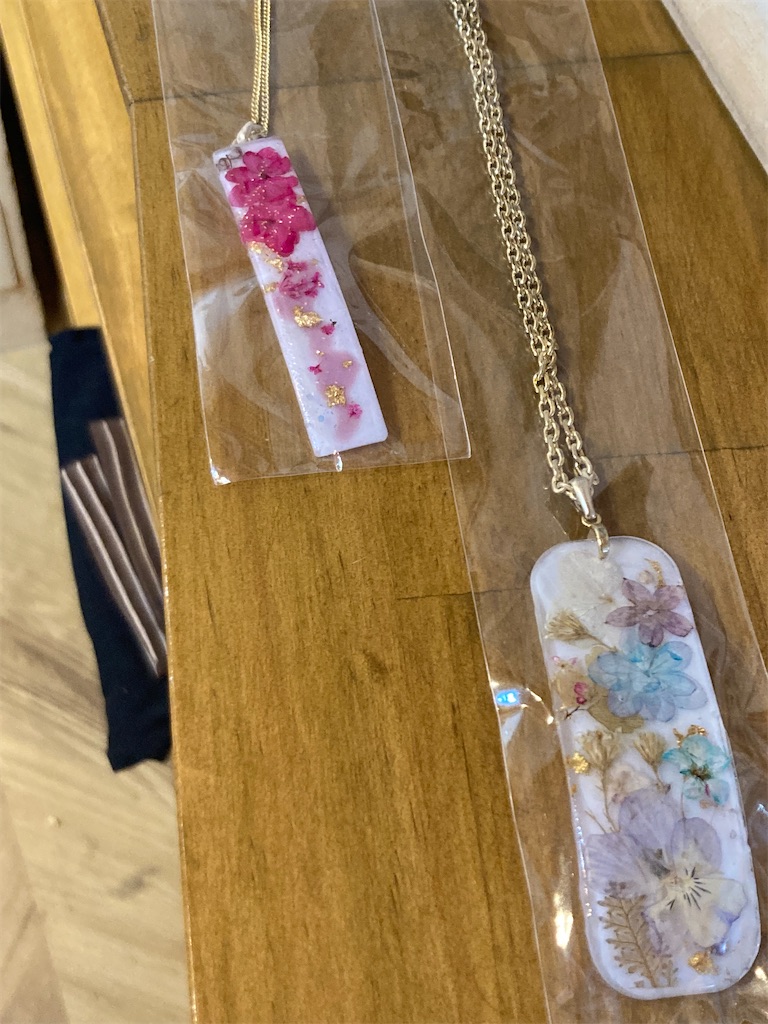 f:id:zappa38:20230130211203j:image