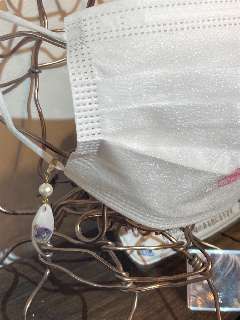 f:id:zappa38:20230130211304j:image