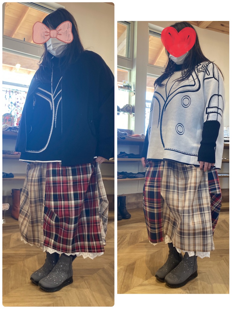 f:id:zappa38:20230130211852j:image