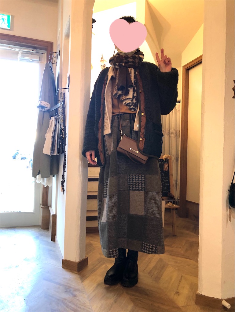 f:id:zappa38:20230130211912j:image