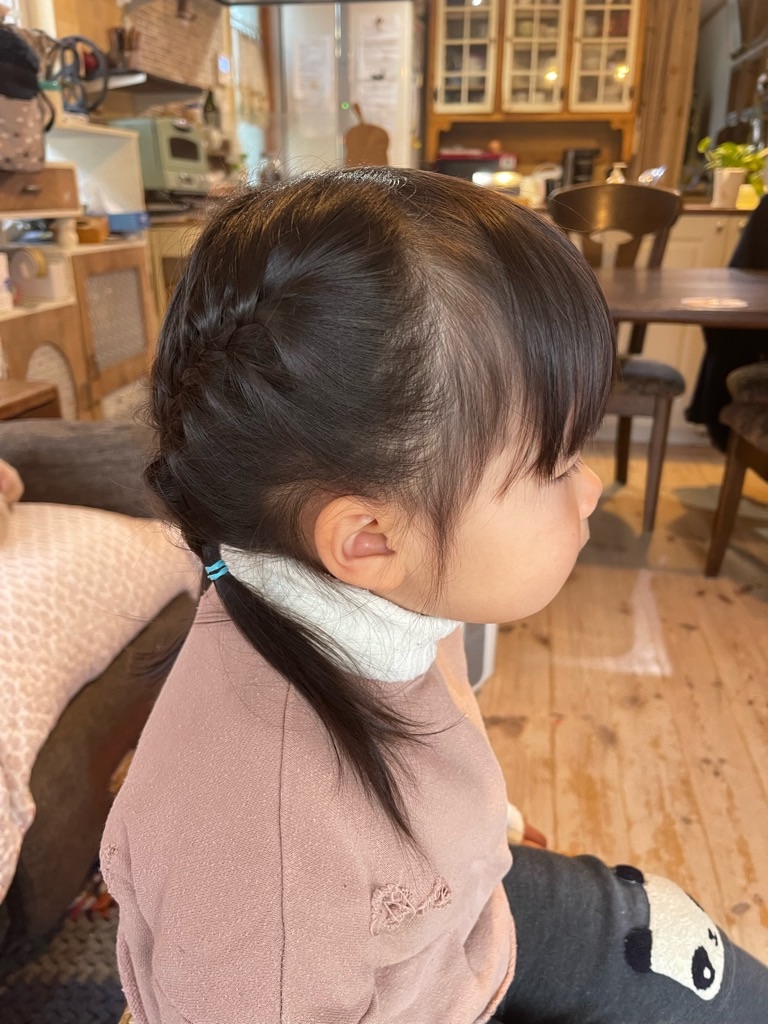 f:id:zappa38:20230131193738j:image