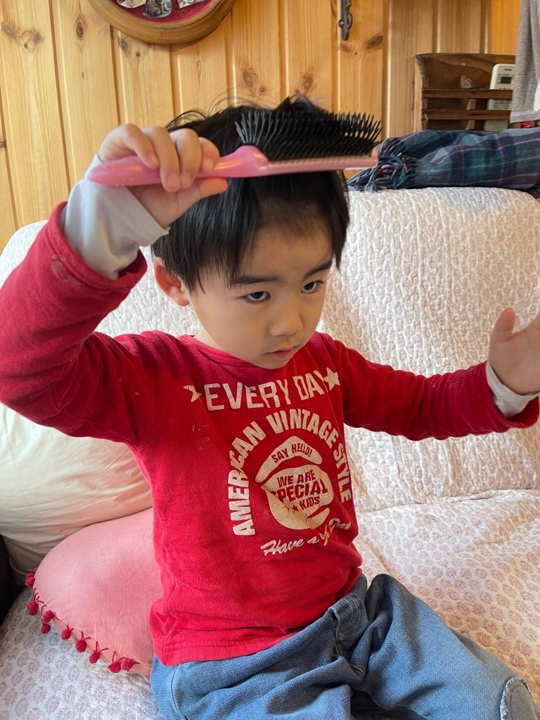 f:id:zappa38:20230131193742j:image