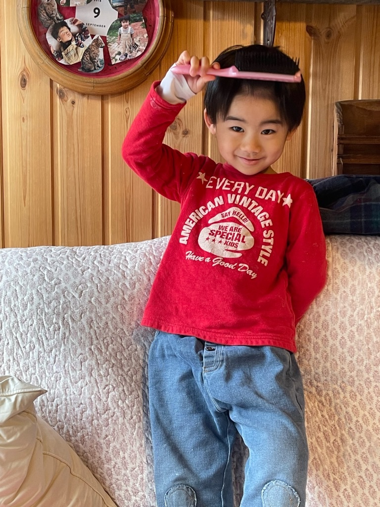 f:id:zappa38:20230131193752j:image