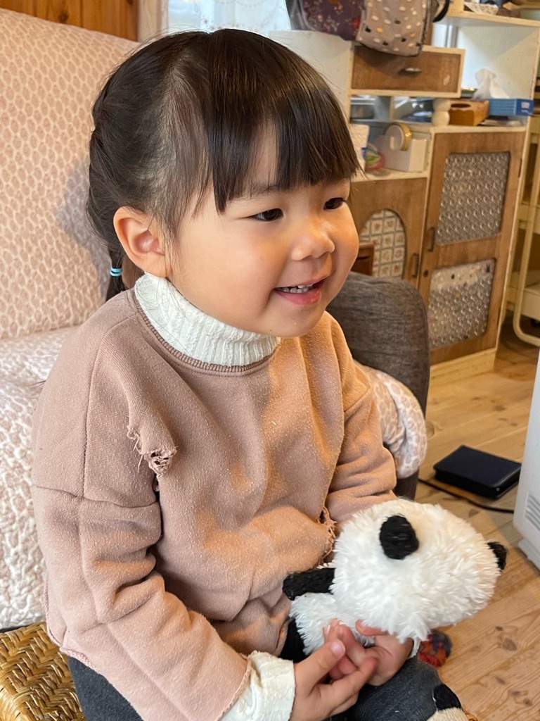 f:id:zappa38:20230131193802j:image