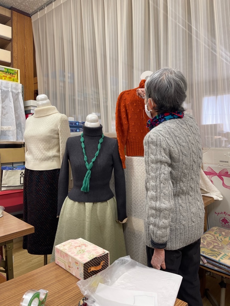 f:id:zappa38:20230131193812j:image