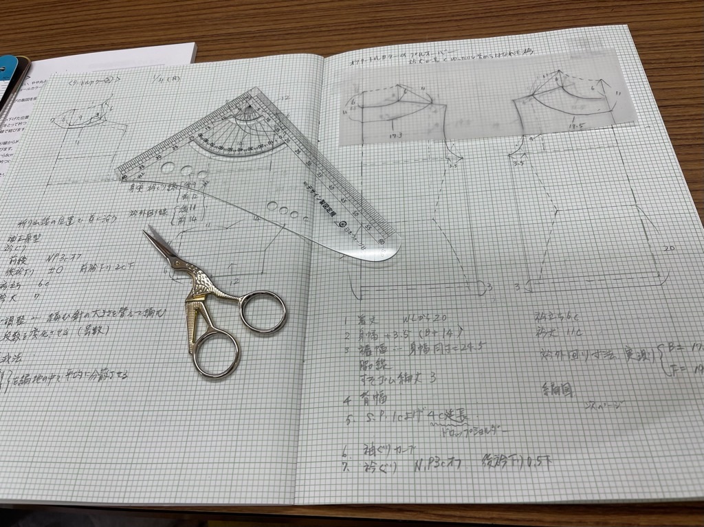 f:id:zappa38:20230131193815j:image