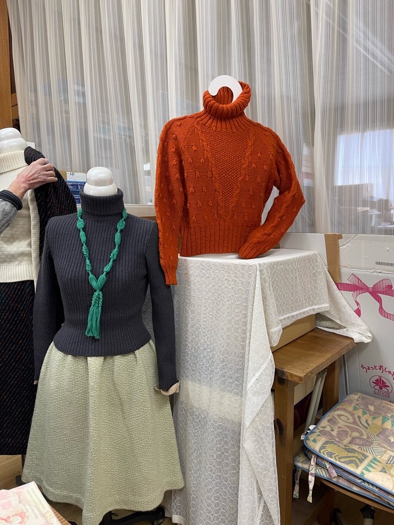 f:id:zappa38:20230131193818j:image