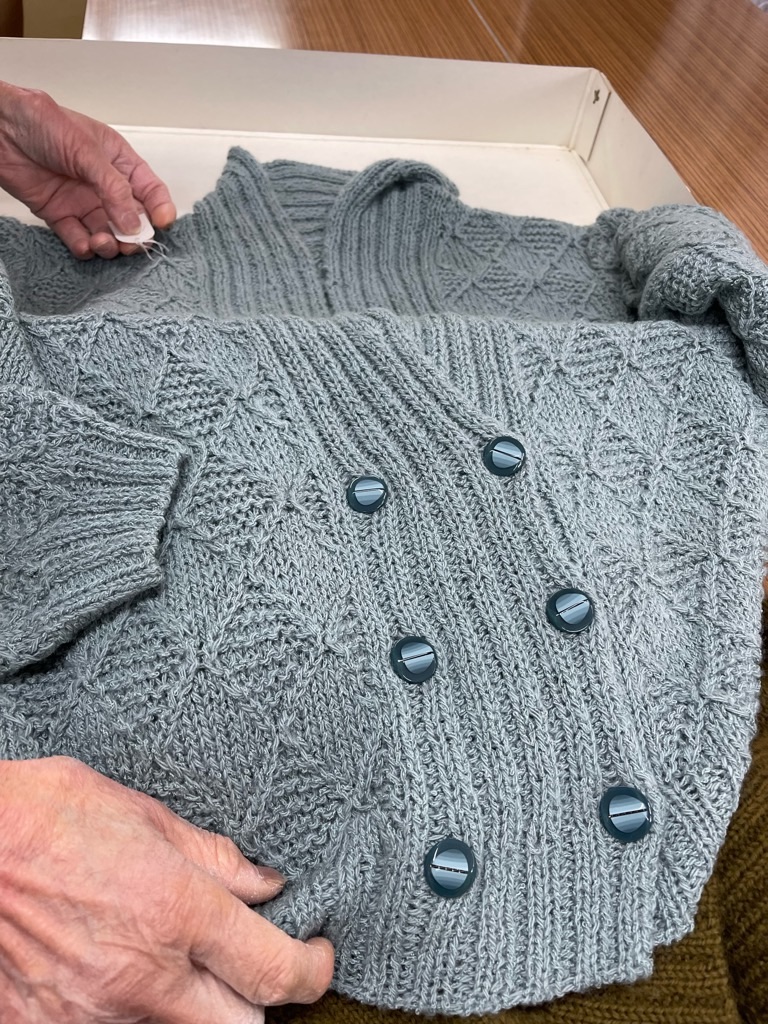 f:id:zappa38:20230131193821j:image