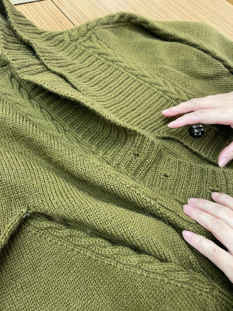 f:id:zappa38:20230131193825j:image