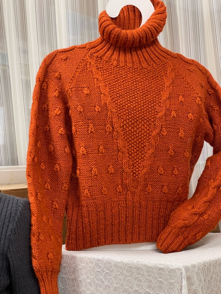 f:id:zappa38:20230131193828j:image