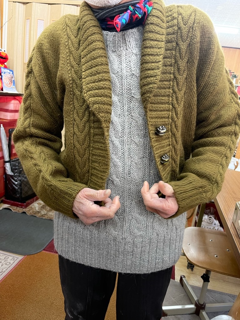 f:id:zappa38:20230131193831j:image