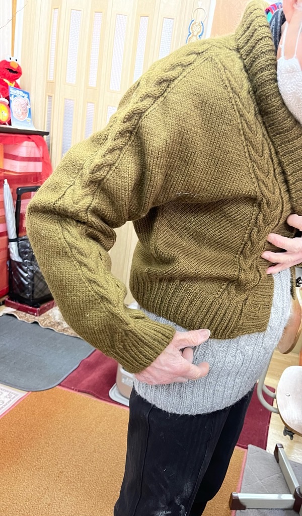 f:id:zappa38:20230131193834j:image