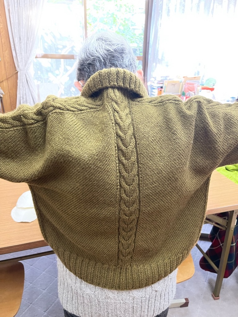 f:id:zappa38:20230131193838j:image