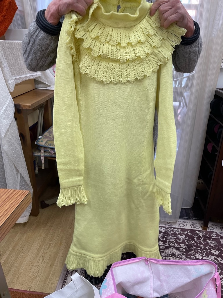 f:id:zappa38:20230131193841j:image