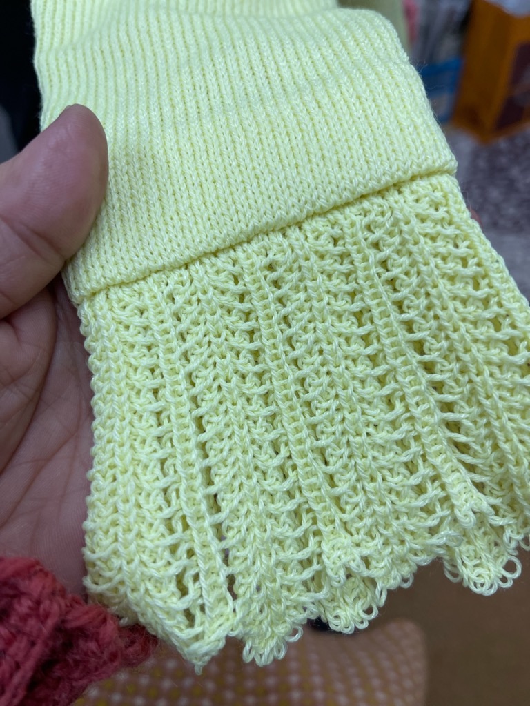 f:id:zappa38:20230131193844j:image