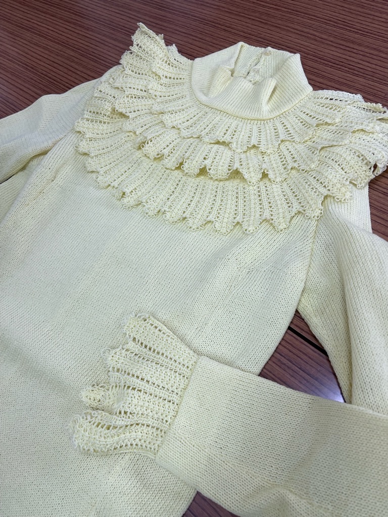 f:id:zappa38:20230131193847j:image