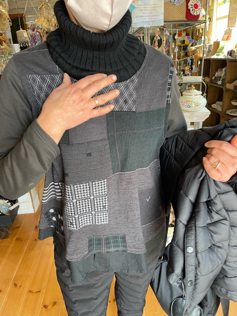 f:id:zappa38:20230310162910j:image