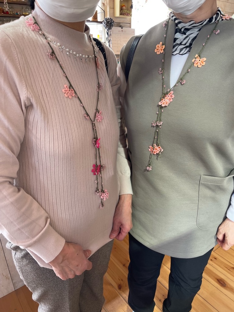 f:id:zappa38:20230310162913j:image