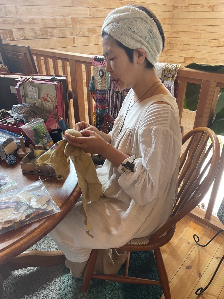 f:id:zappa38:20230310162919j:image