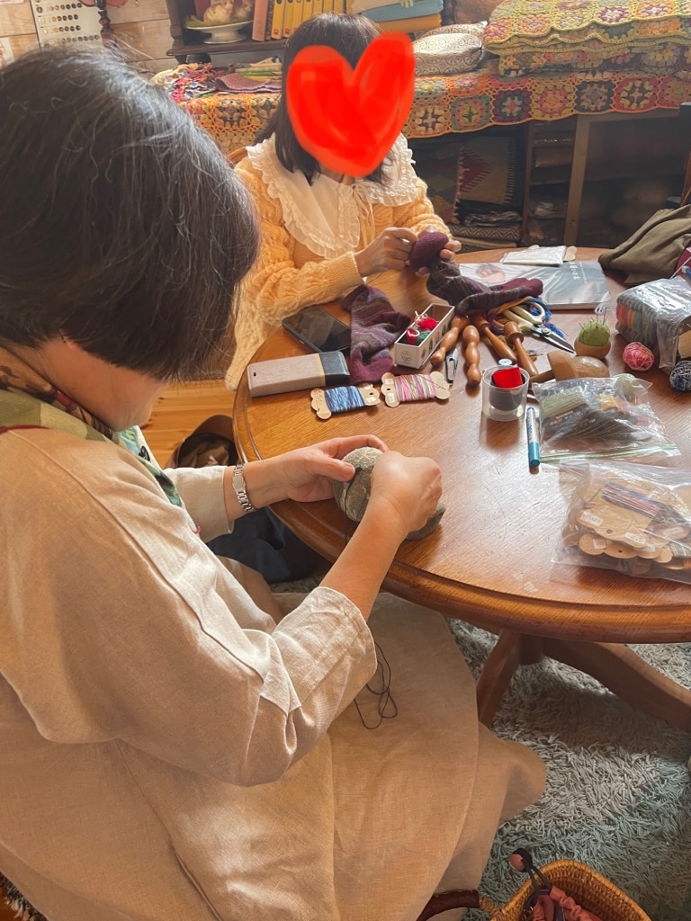 f:id:zappa38:20230310162923j:image