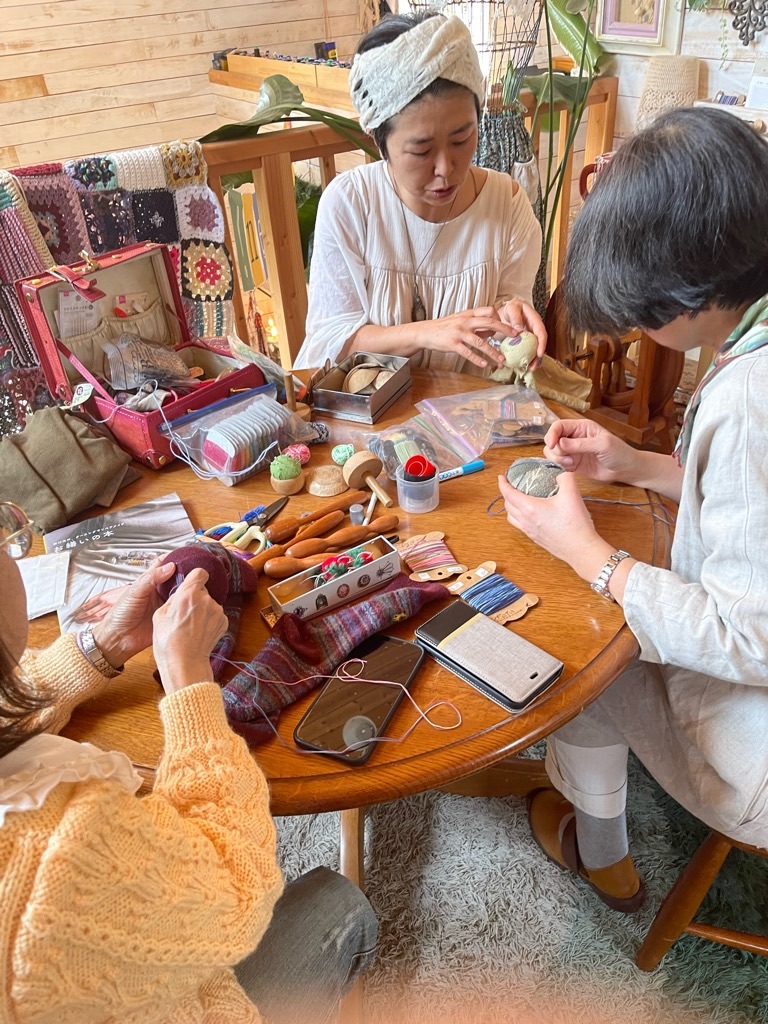 f:id:zappa38:20230310162926j:image