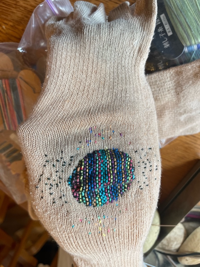 f:id:zappa38:20230310162929j:image