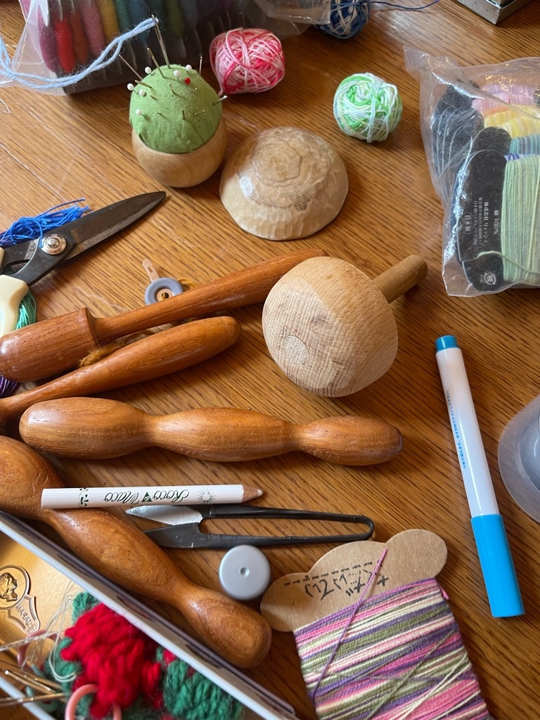 f:id:zappa38:20230310162932j:image