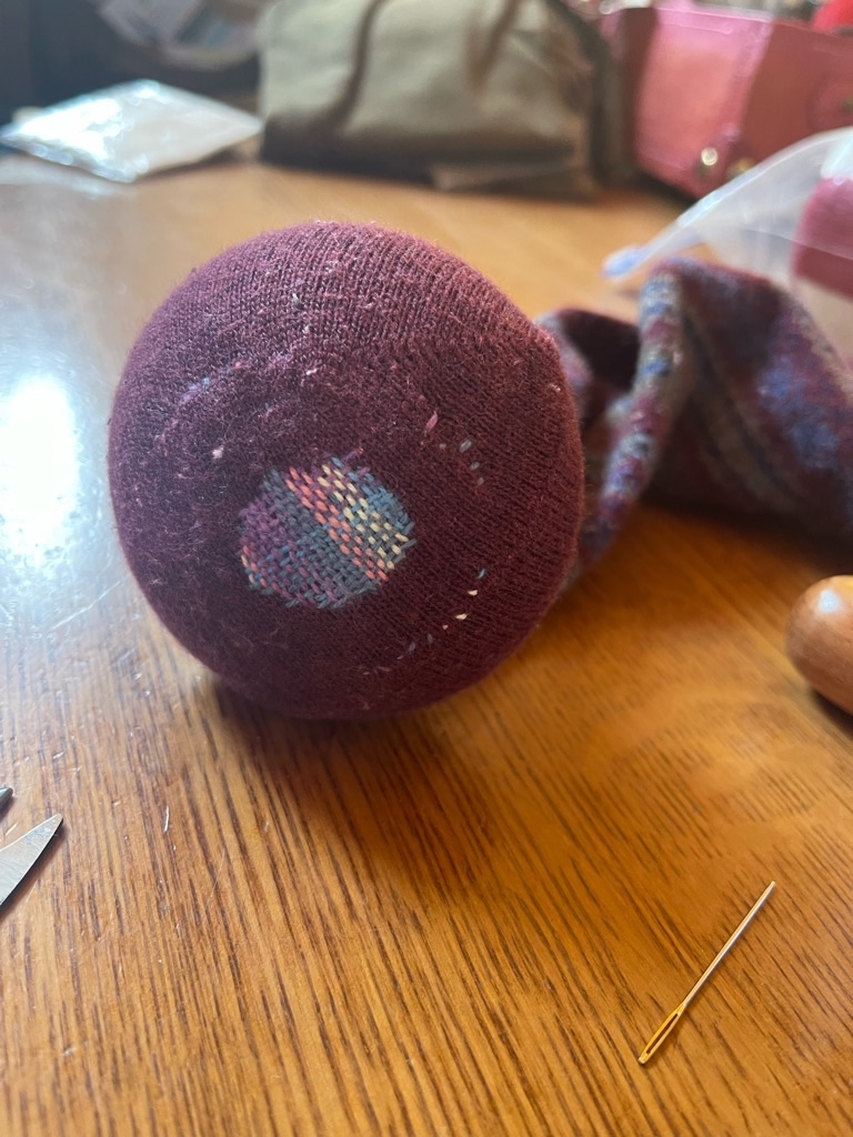 f:id:zappa38:20230310162938j:image