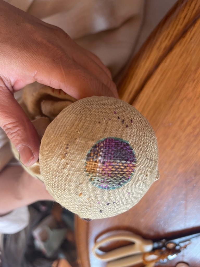 f:id:zappa38:20230310162941j:image