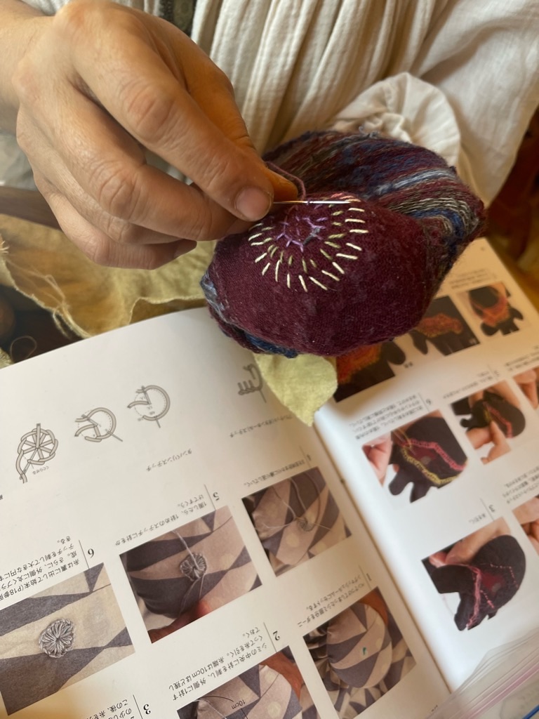 f:id:zappa38:20230310162944j:image