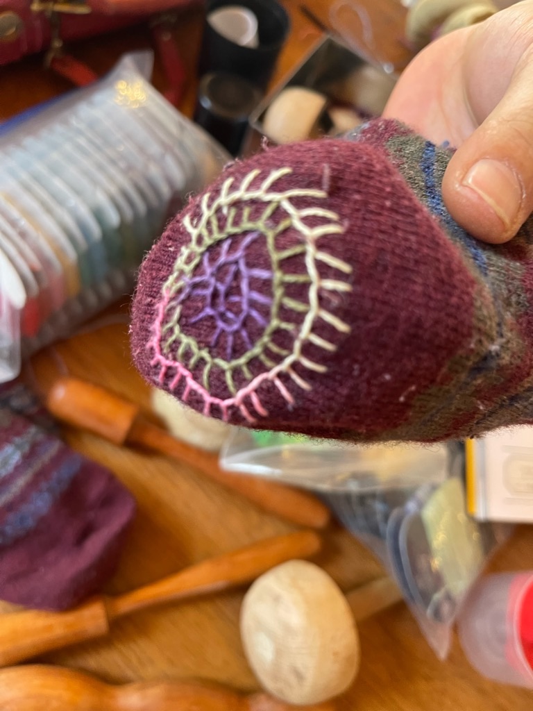 f:id:zappa38:20230310162947j:image