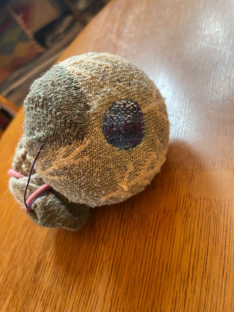 f:id:zappa38:20230310162950j:image