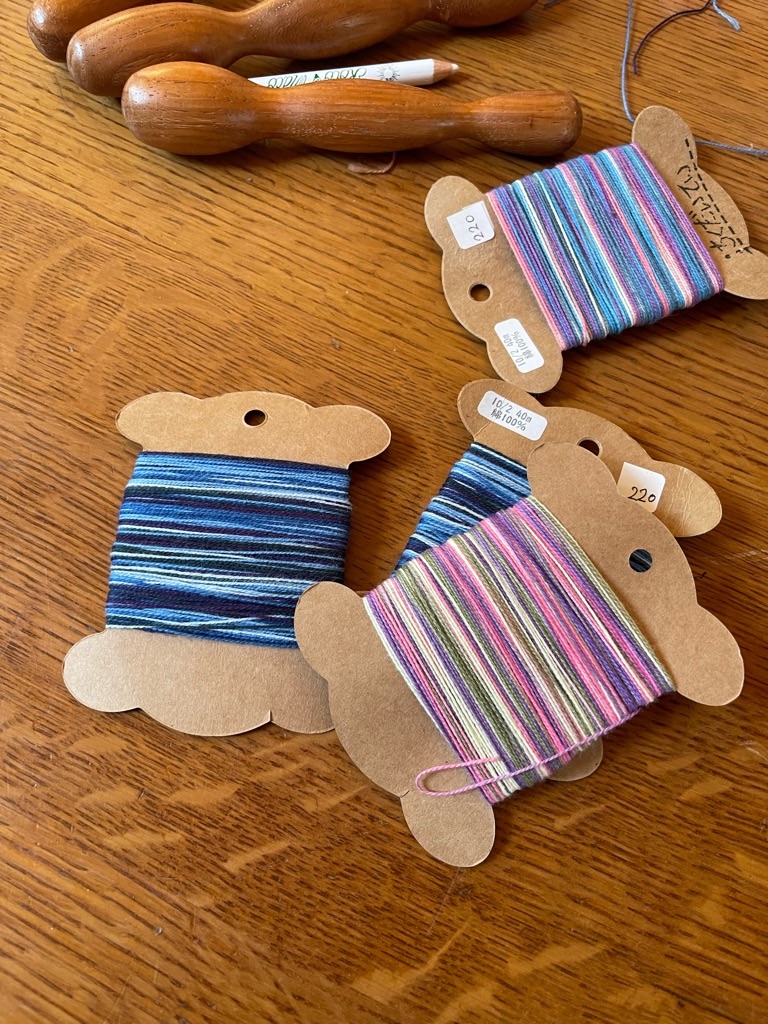 f:id:zappa38:20230310162954j:image