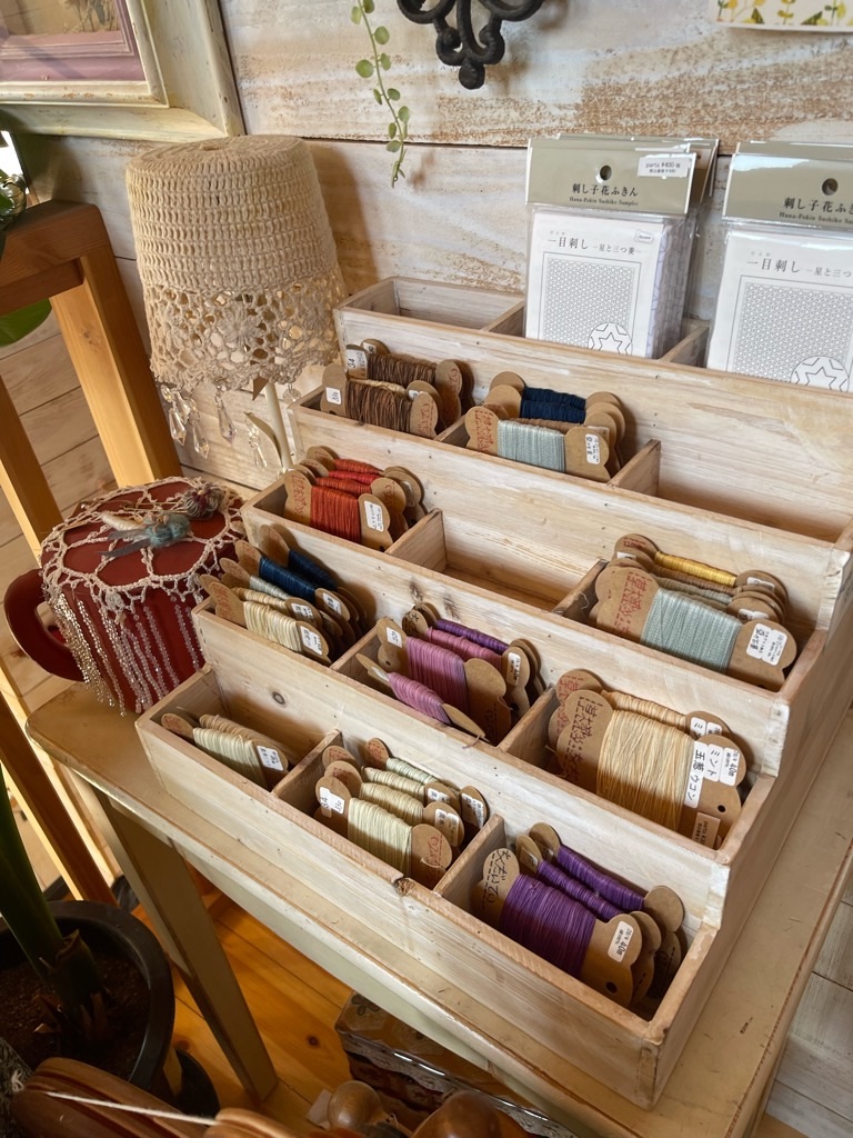 f:id:zappa38:20230310162957j:image