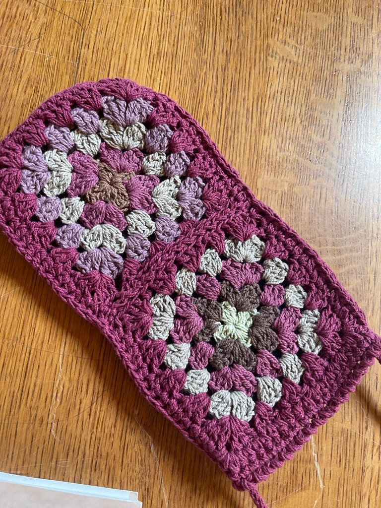 f:id:zappa38:20230316172422j:image