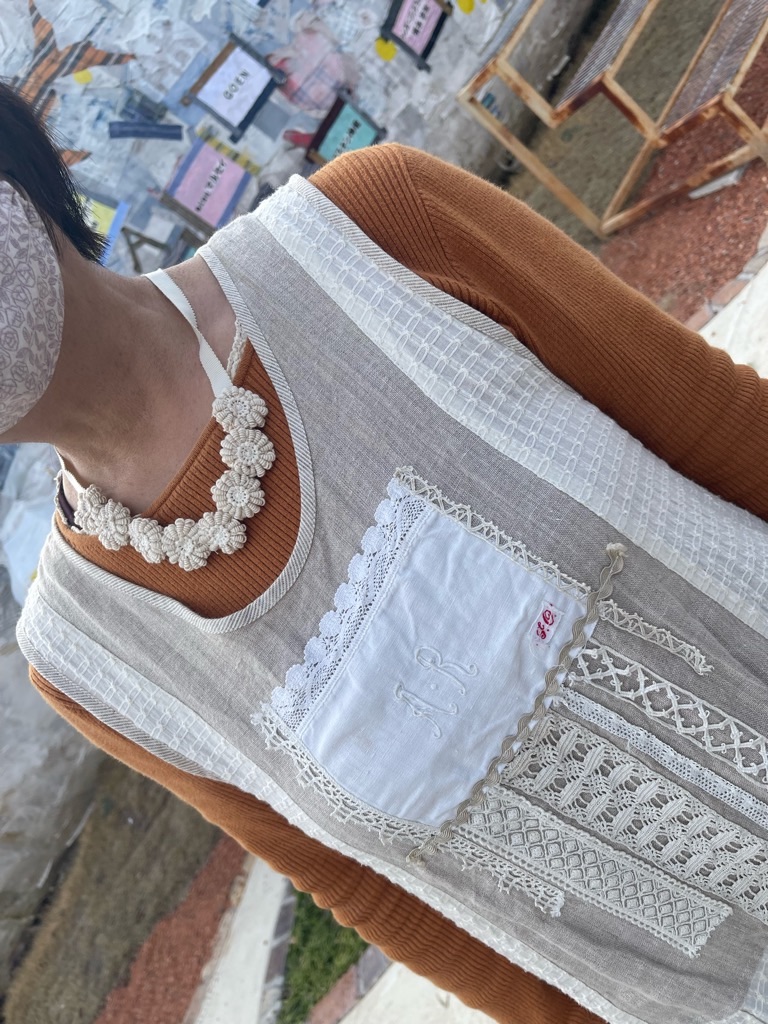 f:id:zappa38:20230316172426j:image