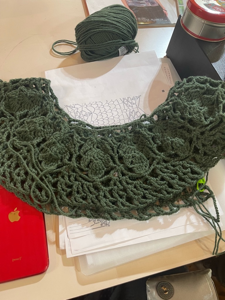 f:id:zappa38:20230316172429j:image