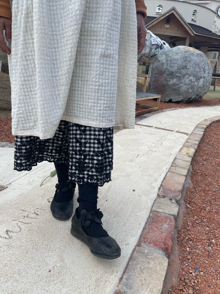 f:id:zappa38:20230316172438j:image